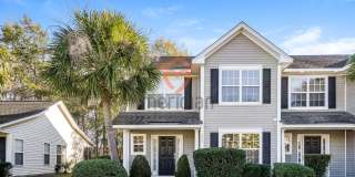 3 bed / 2.5 bath - Move-in today! 3 bed / 2.5 bath - Move-in today! Gallery 1