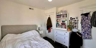 The Kensington at 516 Orange St! Gallery 127