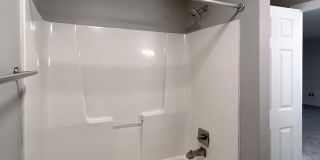 3433 S Burks Court Gallery 17