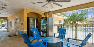 Lyme Stone Ranch Gallery 37