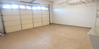 16528 W Carmen Drive Gallery 23