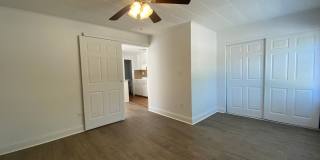Quaint 1-Bedroom Apartment in the Heart of Orlando's Milk District Ready for You!!! Quaint 1-Bedroom Apartment in the Heart of Orlando's Milk District Ready for You!!! Gallery 9