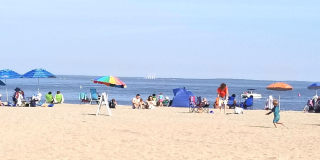 1093 Shippan Avenue Gallery 34