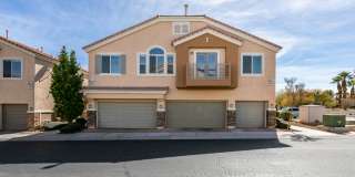 Gated Townhome with Fireplace  Resort-Style Amenities * COMING SOON * Gallery 1