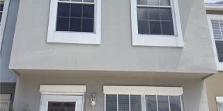 6630 121ST Avenue Gallery 1