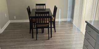 Room in 3 Bedroom Home at Brian William Rd Gallery 7