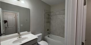 132 Boxcar Way Gallery 26
