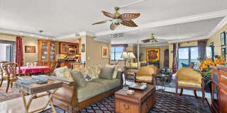 1000 LONGBOAT CLUB ROAD Gallery 18