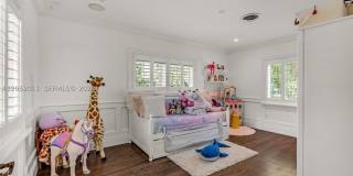 168 Morningside Dr Gallery 20