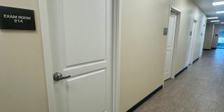 172 Luds Way Gallery 4