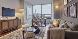 Park & Garden Gallery 3