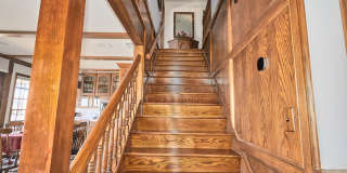 13565 Pyramid Drive Gallery 19