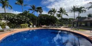 92-1491 Aliinui Drive Gallery 20