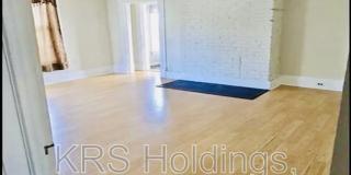 1105 Fillmore St Gallery 7