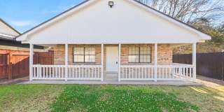 417 W Main Street unit: B Gallery 1