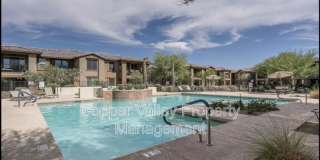 2425 West Bronco Butte Trail Gallery 20