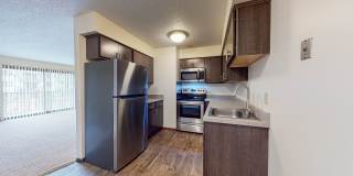 Oakdale Apartments of West St. Paul Gallery 22