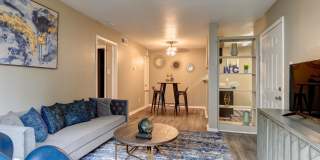 Westbury Crossing Gallery 8