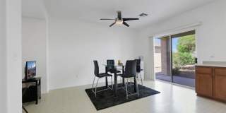 1935 Valley Center Drive Gallery 4