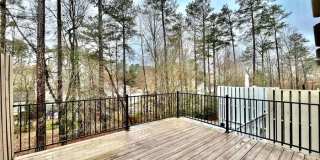 1040 Jardin Court Gallery 28