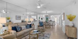 15525 Cedarwood Lane Gallery 1