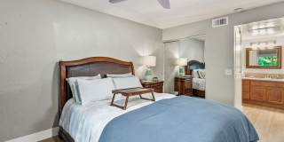 34152 Selva Road Gallery 8