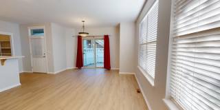 1610 Ames Court Gallery 12