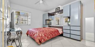 344 Piedmont Gallery 21