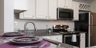 Monroe Place Gallery 8