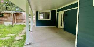 1947 Southland Court Gallery 11