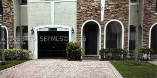 10328 NW 31st Ter Gallery 1