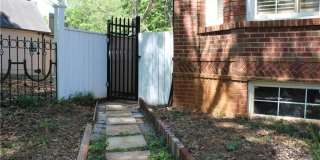 1124 Center Street NW Gallery 16