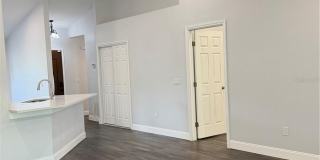 100 LITTLE FOX AVENUE Gallery 11