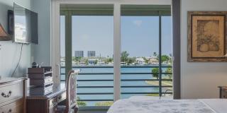 7872 SAILBOAT KEY Boulevard S Gallery 14