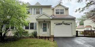 3580 WINDRIDGE Drive Gallery 1