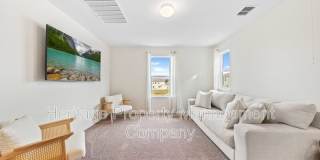 10643 Military Drive West Gallery 25