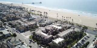 1200 Pacific Coast Hwy Gallery 29
