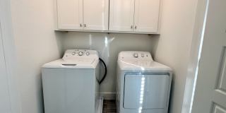 4293 W Bronco Dr Gallery 20