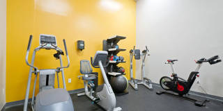 AQ Rittenhouse Gallery 8