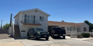 555 Avenue G Gallery 1