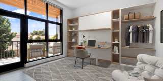 Edendale Crossing Gallery 12