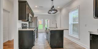 Remodeled house in great location in East Nashville Gallery 10