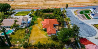 11760 Lasselle Street Gallery 40