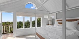 1005 Surf View Gallery 19