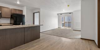 Whisper Creek Whisper Creek Gallery 14