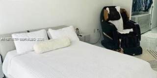 1750 N Bayshore Dr # 2302 (A11977577) Gallery 13