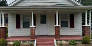 8474 Leishear Road 8474 Leishear Road Gallery 1