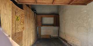 151 East Riggin Street Gallery 8