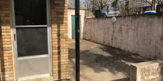 3505 Ridge Road - Apartment 1 3505 Ridge Road - Apartment 1 Gallery 1