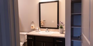 Lift at Jordan Creek - Affordable Housing Gallery 13